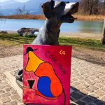 COOL-DOG - am Tegernsee